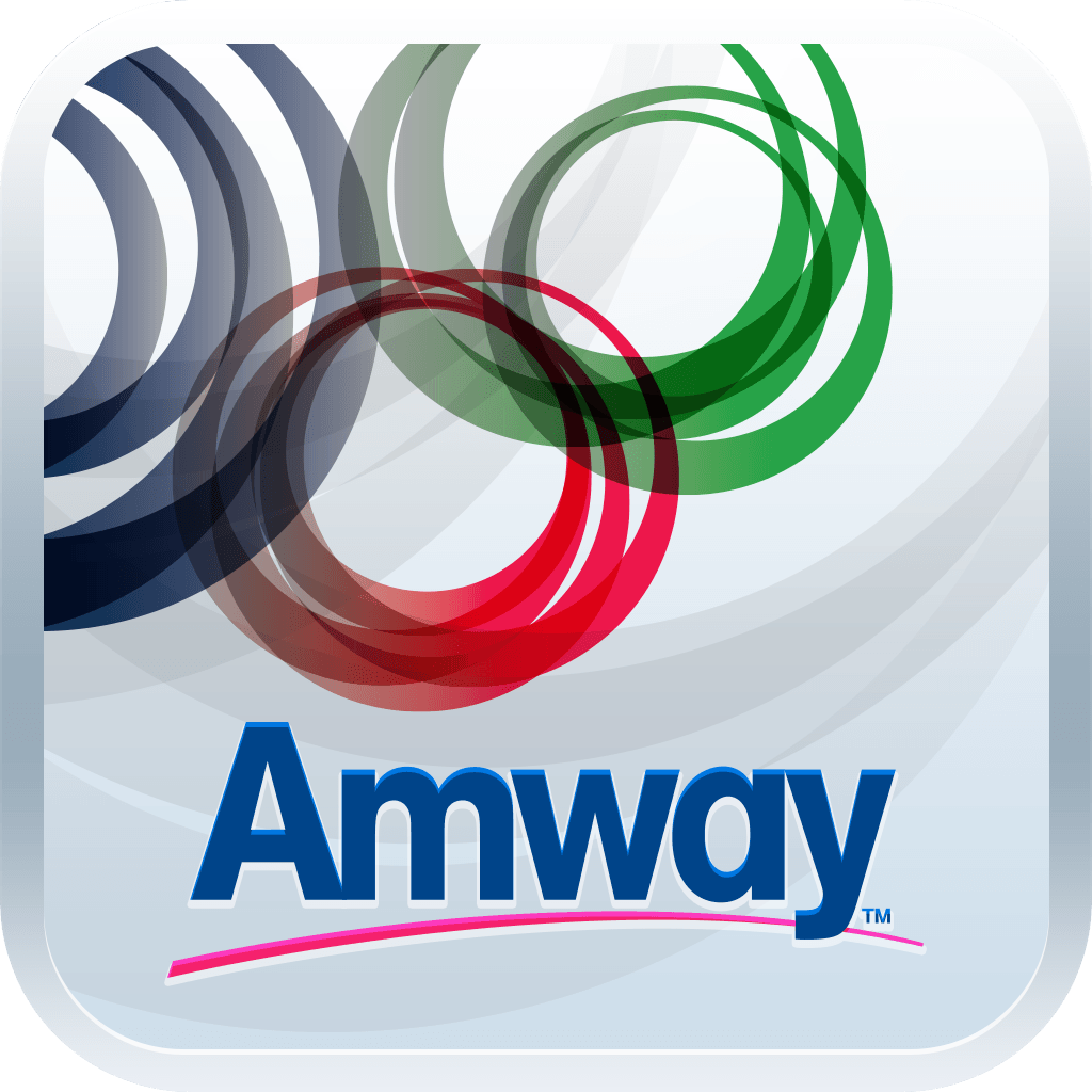 Amway НПА