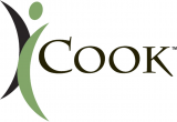 icook_logo