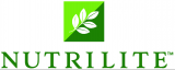 nutrilite_logo