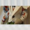 Кукла Тильда - Рождественский Кролик 6 - IMLab JUST PROFESSIONAL TAILOR
