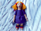 DOLL-LUNTIK-EP-347-1