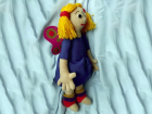 DOLL-LUNTIK-EP-347-4