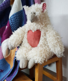 WEB-SHEEP-TILDA-3