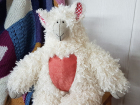 WEB-SHEEP-TILDA