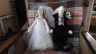 WEDDING-HARE-1
