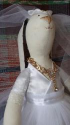 WEDDING-HARE-10