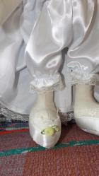 WEDDING-HARE-13