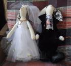 WEDDING-HARE-1_SMALL