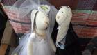 WEDDING-HARE-5